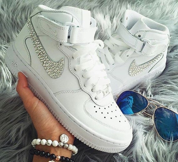 air force one woman