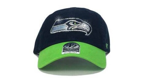 47 brand seahawks