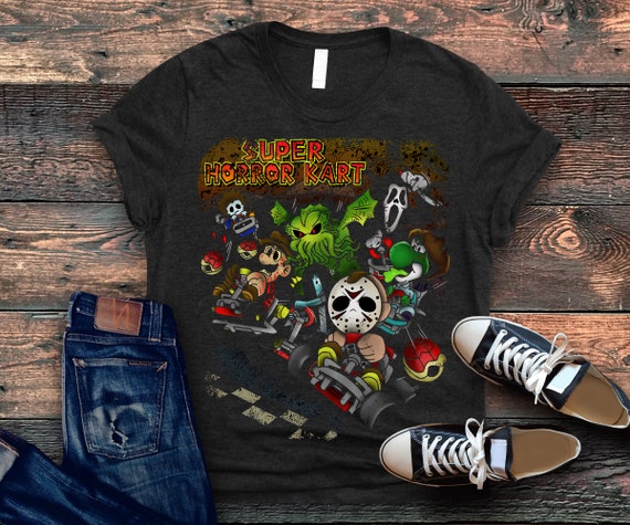 etsy shirt design