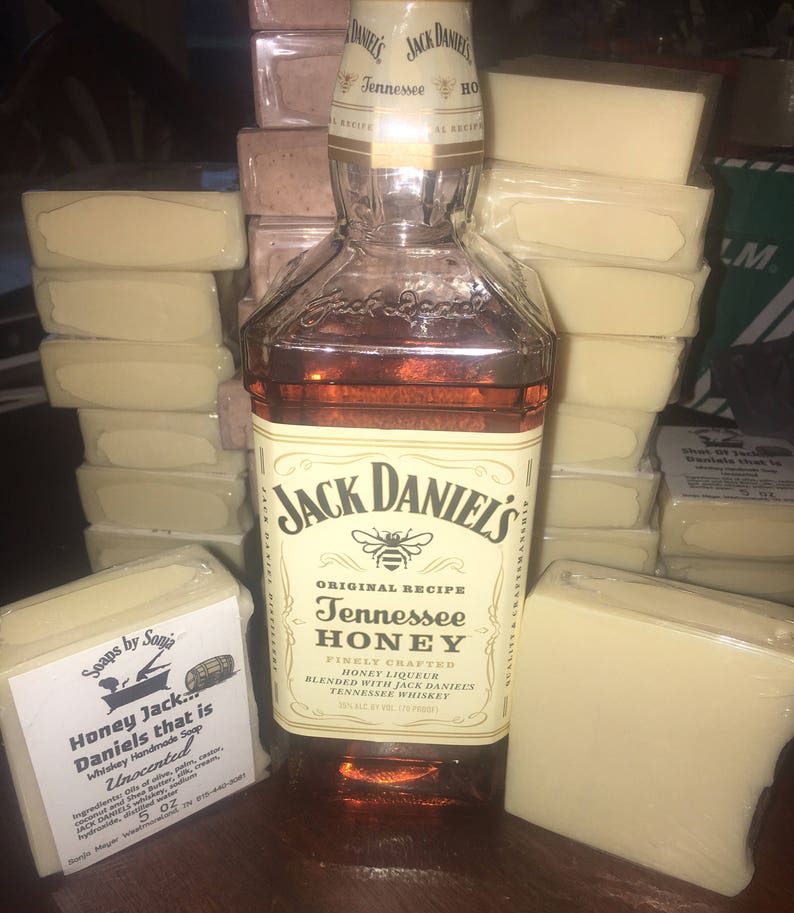 jack daniels father's day gifts