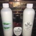 see more listings in the Liquid soap section
