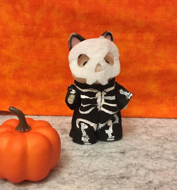 Etsy calico best sale critters