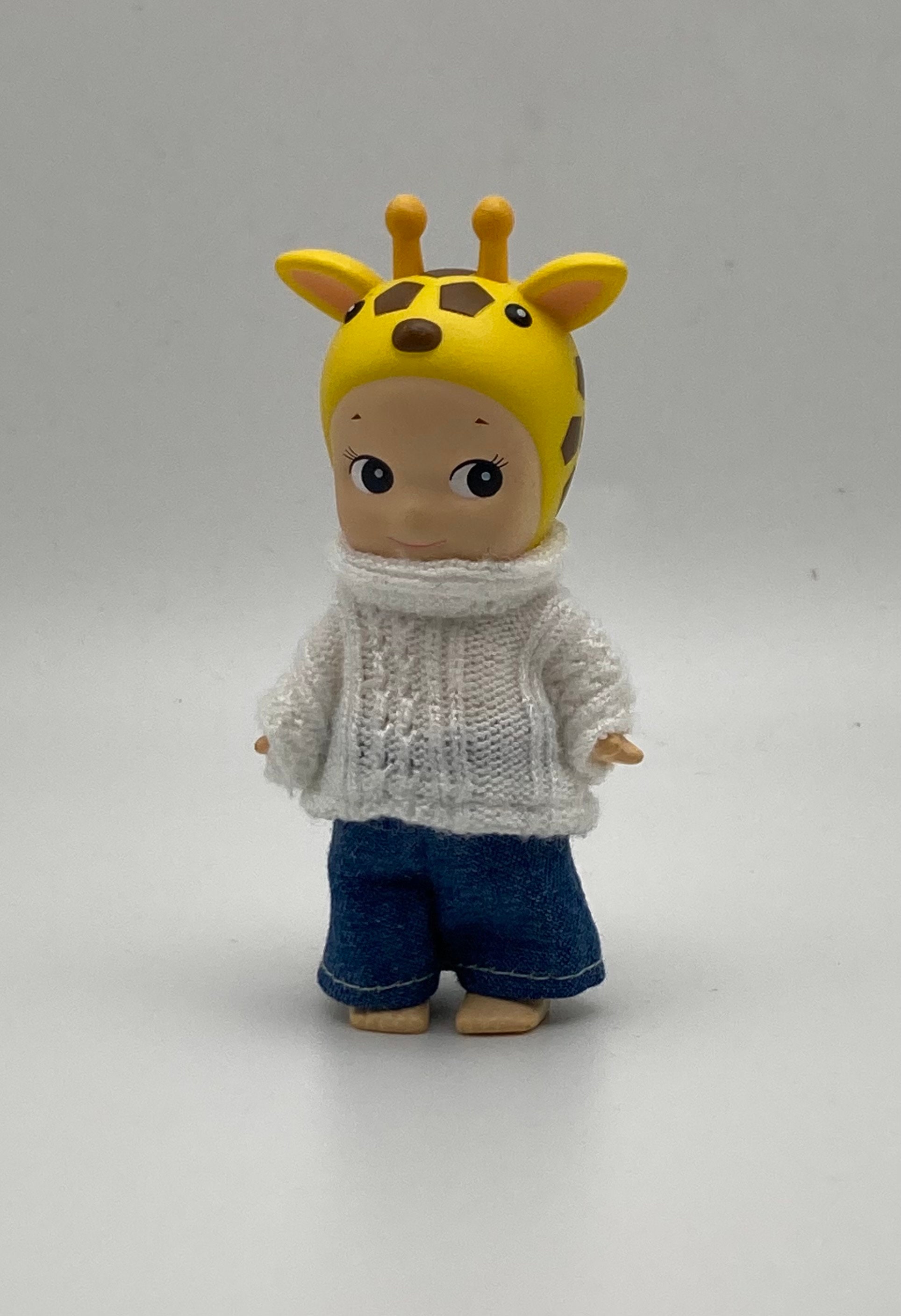 Sonny angel pants - Etsy 日本