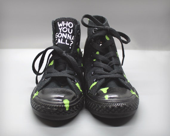 Gonna e converse hot sale