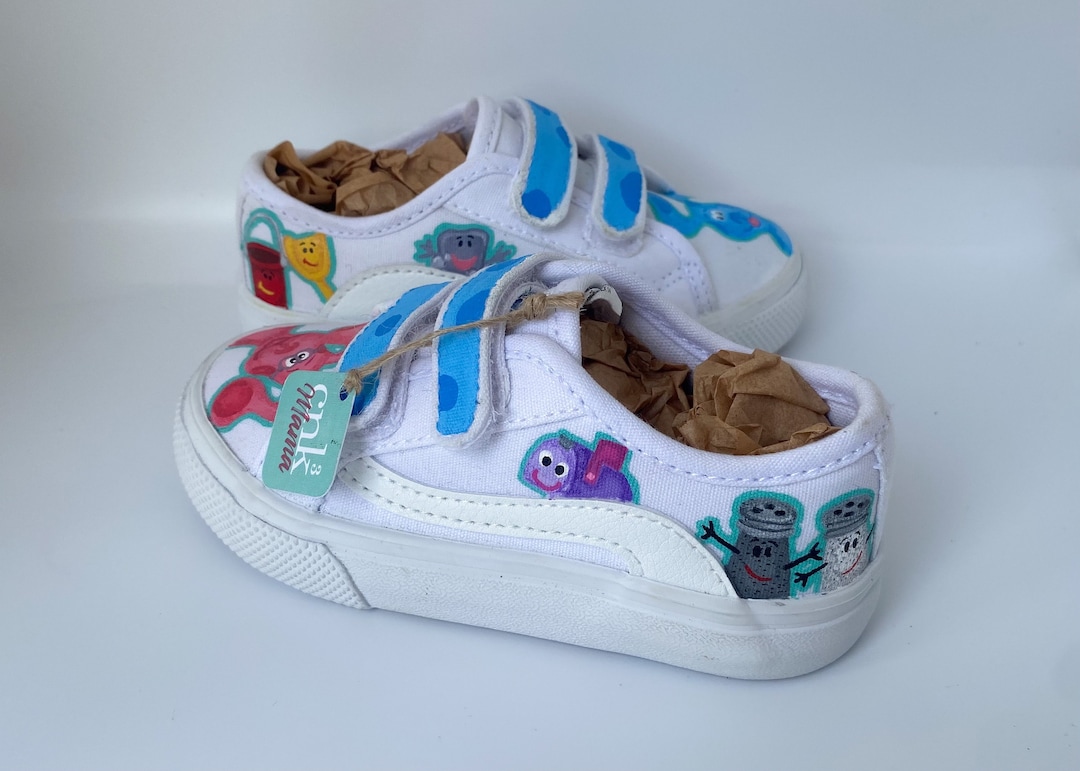 shopclues nike shoes