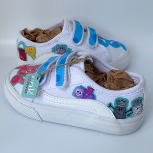 shopclues sports shoes 299