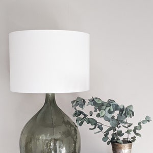Beach House Lamp Etsy Australia