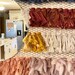 AshBFiberArt
