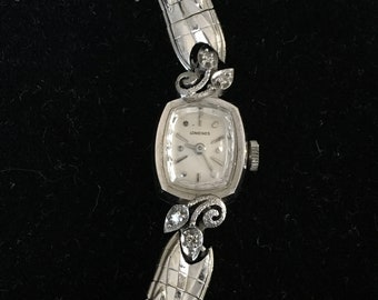 Longines l46352 28137858 Clearance