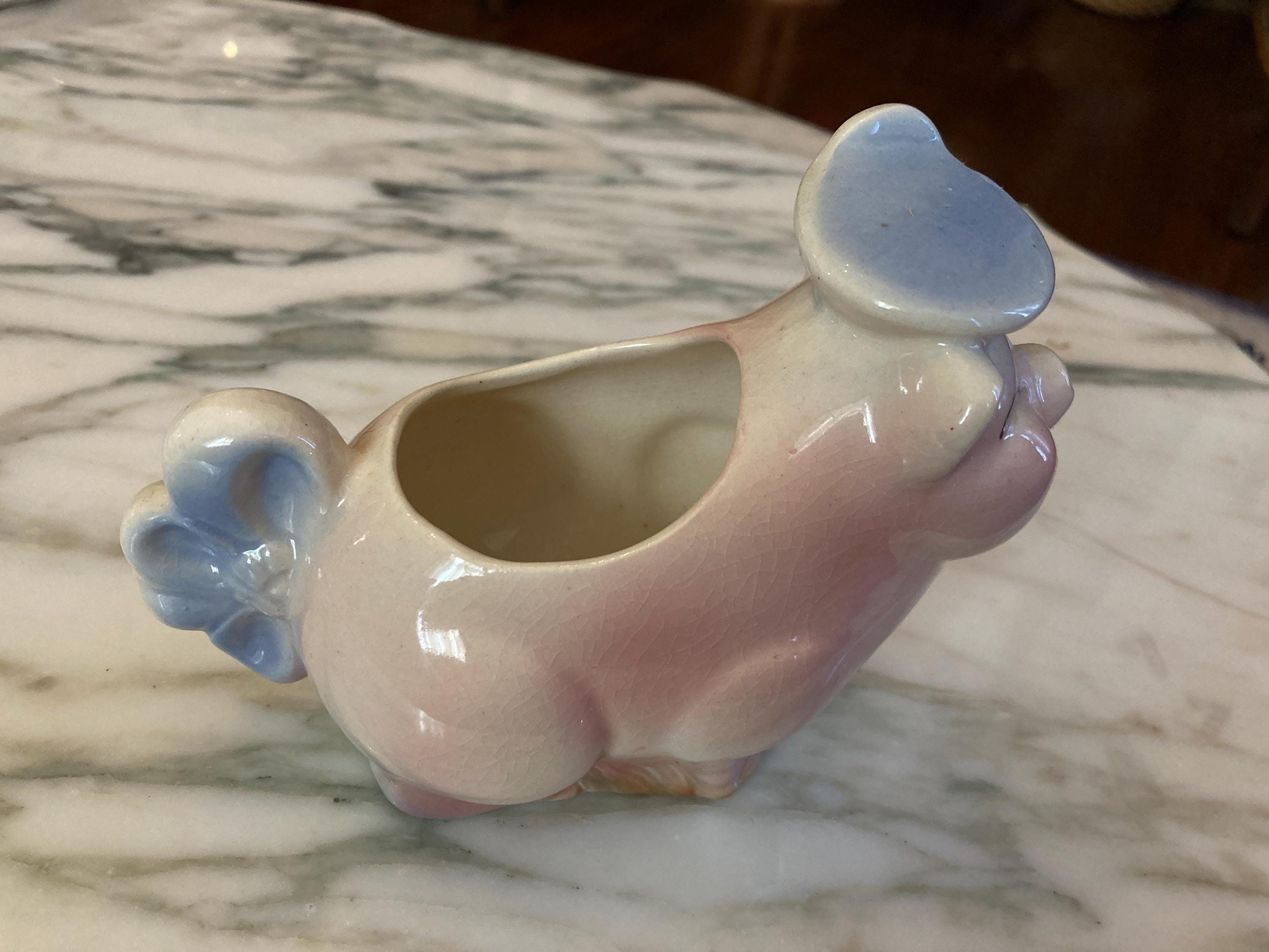 1950's Pig - Etsy - Page 2