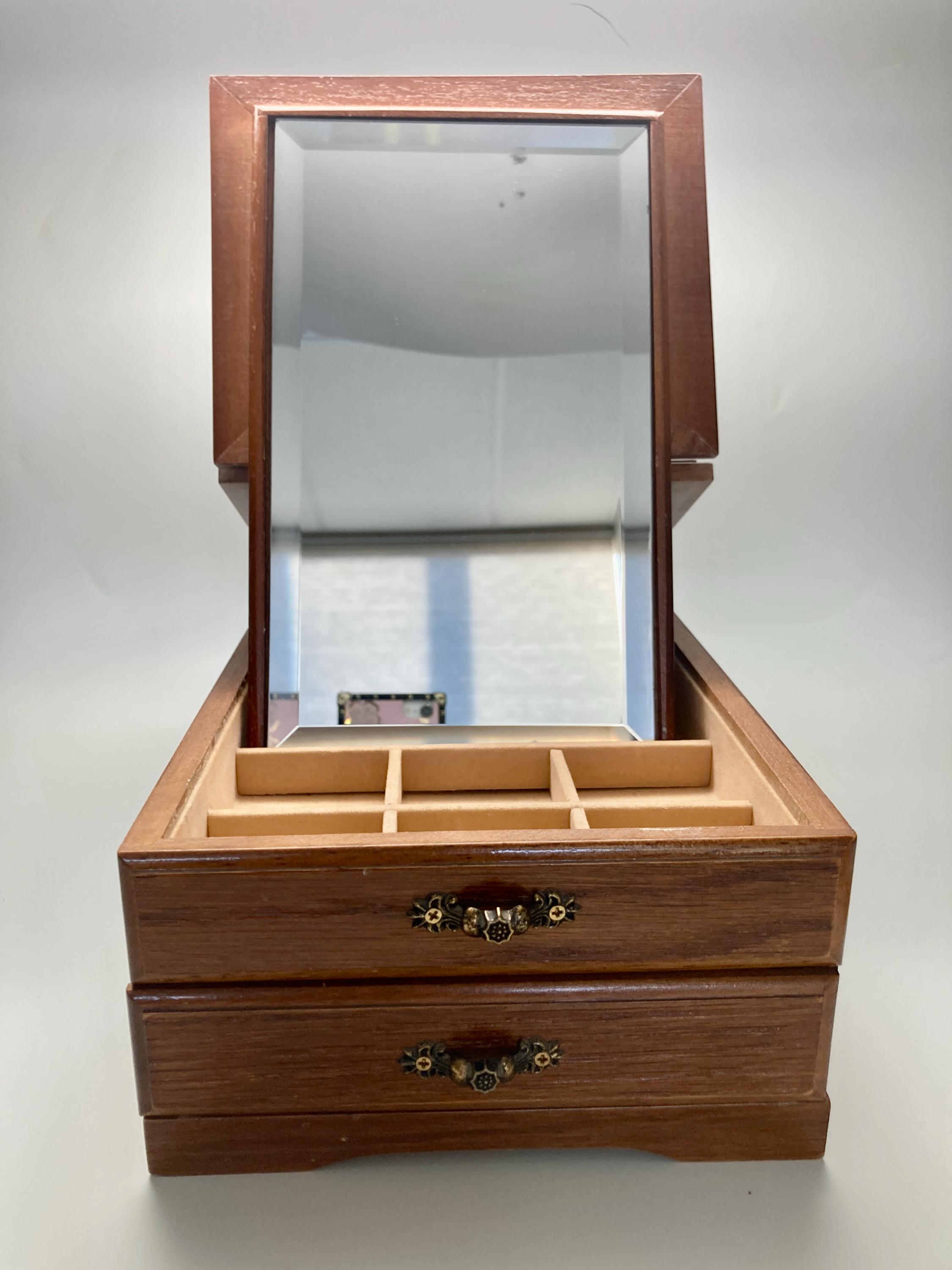 小物入れ 1974s Levi's Pub Mirror Jewelry Box il_fullxfull.7571047741_7f25.jpg