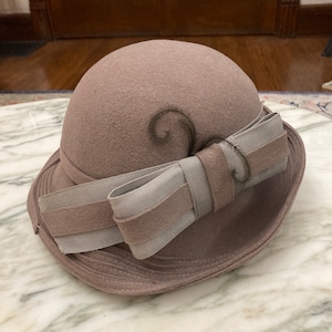 Mr John Wool Hats - Etsy display picture 2
