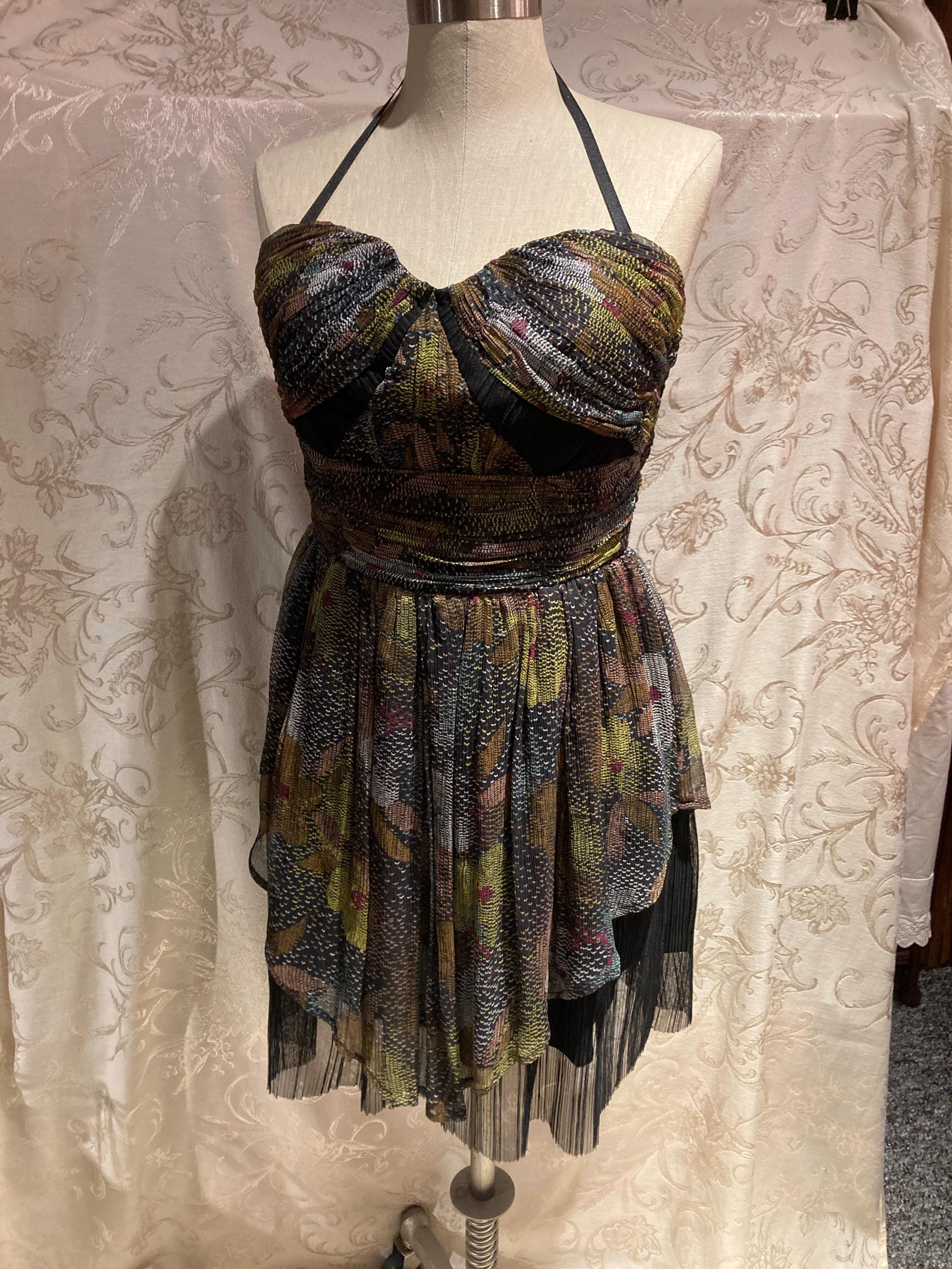 Desigual 90s España