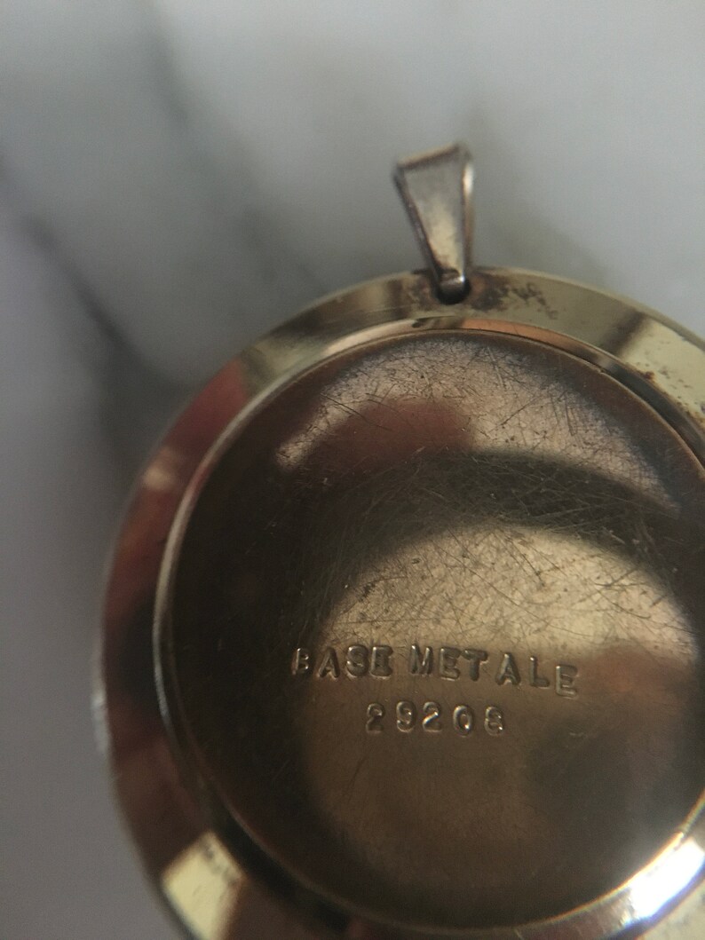 Lady Nelson Watch Swiss Wind up Watch Vintage Etsy