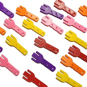 Addi Accessories/Ready to Ship