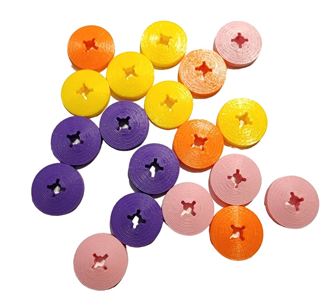 Spool Cap for Singer Sewing Machine Etsy