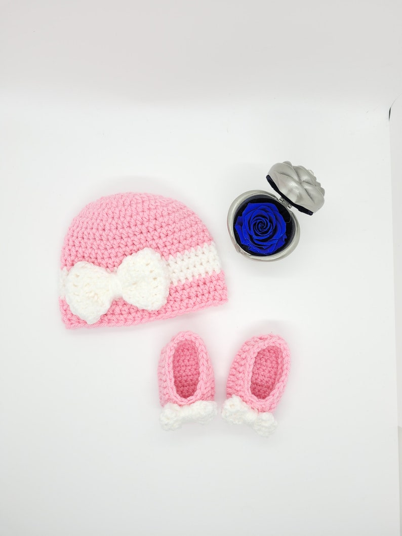 Details about Baby Mouse Ears Hat With Bow Baby Shower Gift Halloween Costume Photo Prop Details about Baby Mouse Ears Hat With Bow Baby Shower Gift Halloween Costume Photo Prop