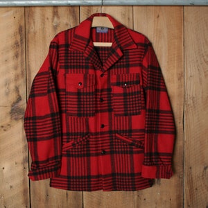 70's USA製 PENDLETON Cruiser Jacket s-l400.jpg
