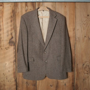 Western blazer top