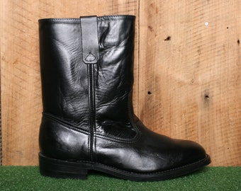 work n sport boots made usa