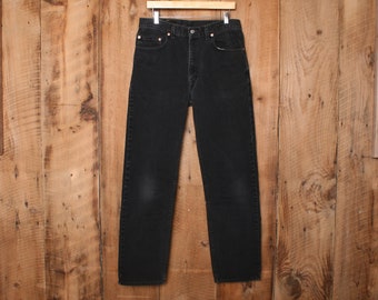 levis 32x36