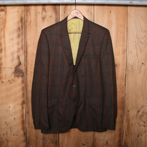 kuppenheimer coat