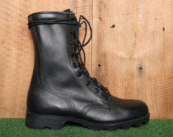ro search combat boots