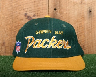 sports specialties hat company