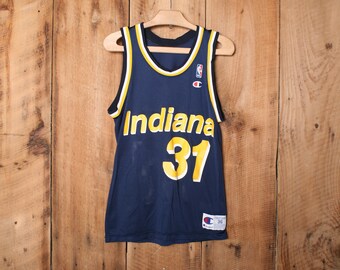 reggie miller jersey nba store