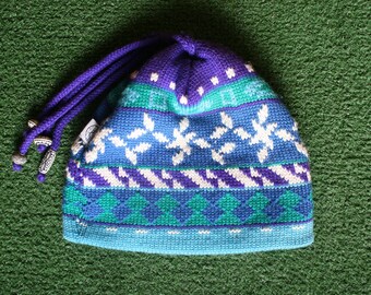 BF5Y6z&MA Mens and Womens St 100% Acrylic Thick Skiing Cap Patricks Day Irish American Flag Knitted Hat BF5Y6z&MA Mens and Womens St 100% Acrylic Thick Skiing Cap Patricks Day Irish American Flag Knitted Hat