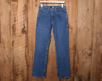 Mossimo Jeans | Etsy