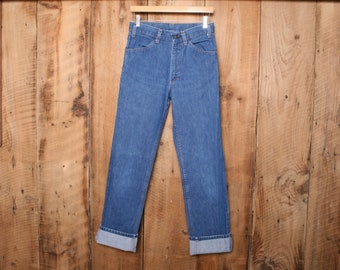 28 x 32 jeans