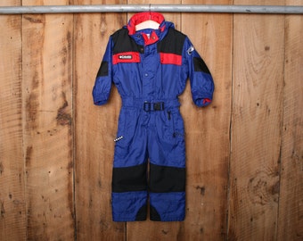 columbia tectonite jacket