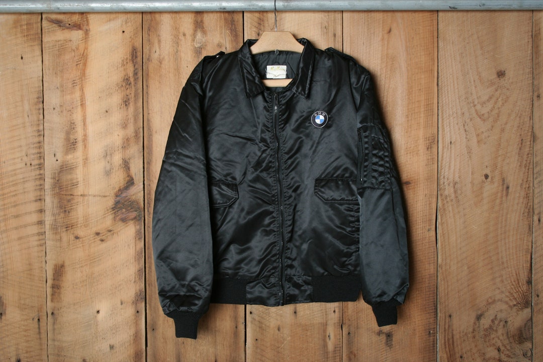 Mac Murray 刺繍ジャケット Sサイズ 黒 il_fullxfull.4461161929_iroi.jpg