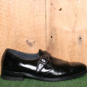 Men display picture 1