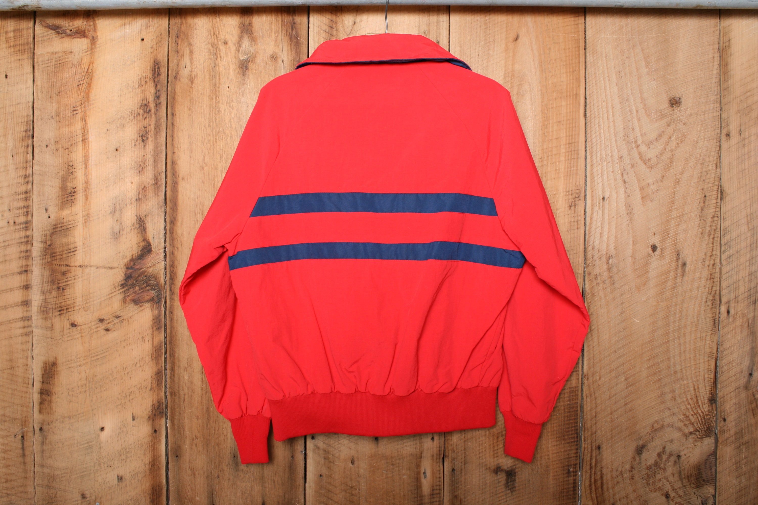 ウェア archive gimmick fishing 3way jacket Archive Gimmick Fishing 3Way Jacket | eBay
