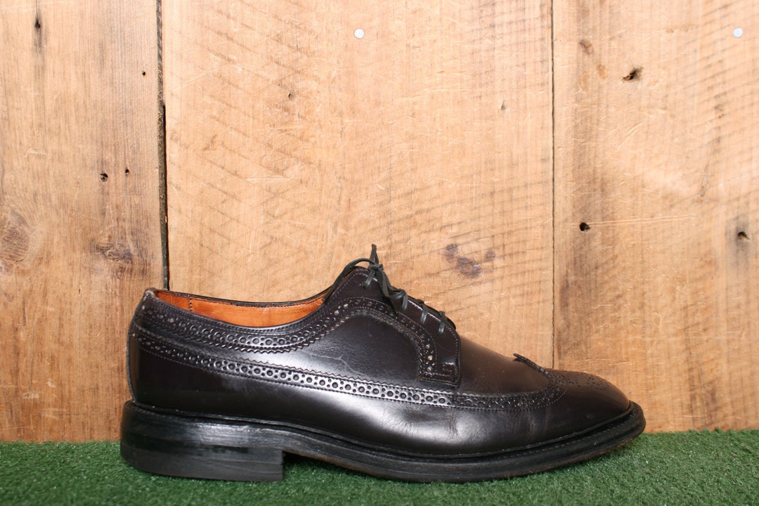 靴 ART COMES FIRST NUMJAG LEATHER SHOES il_fullxfull.5893320833_54eu.jpg