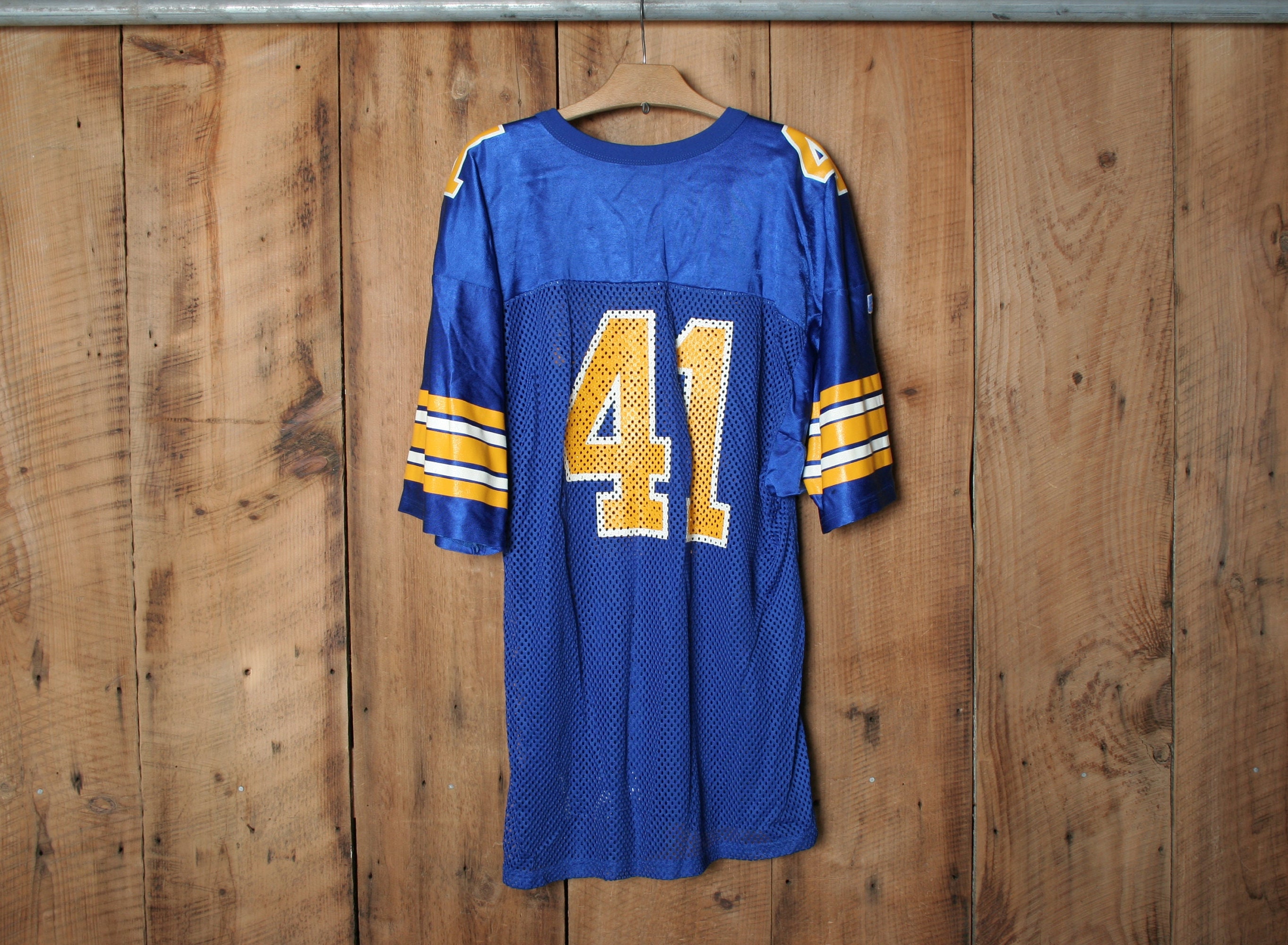 Lサイズ FOOTBALL JERSEY PPB BEAMS F.C.R.B. Lサイズ FOOTBALL JERSEY PPB BEAMS F.C.R.B. 61YhPrOC36S