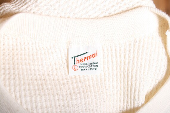 【IONSEOUL】Damaged Vintage Washing Round Knit 4JH603 INA,6011462,NEEDLE ROLLER BEARING 1 INCH LOT OF 2 NOS | eBay