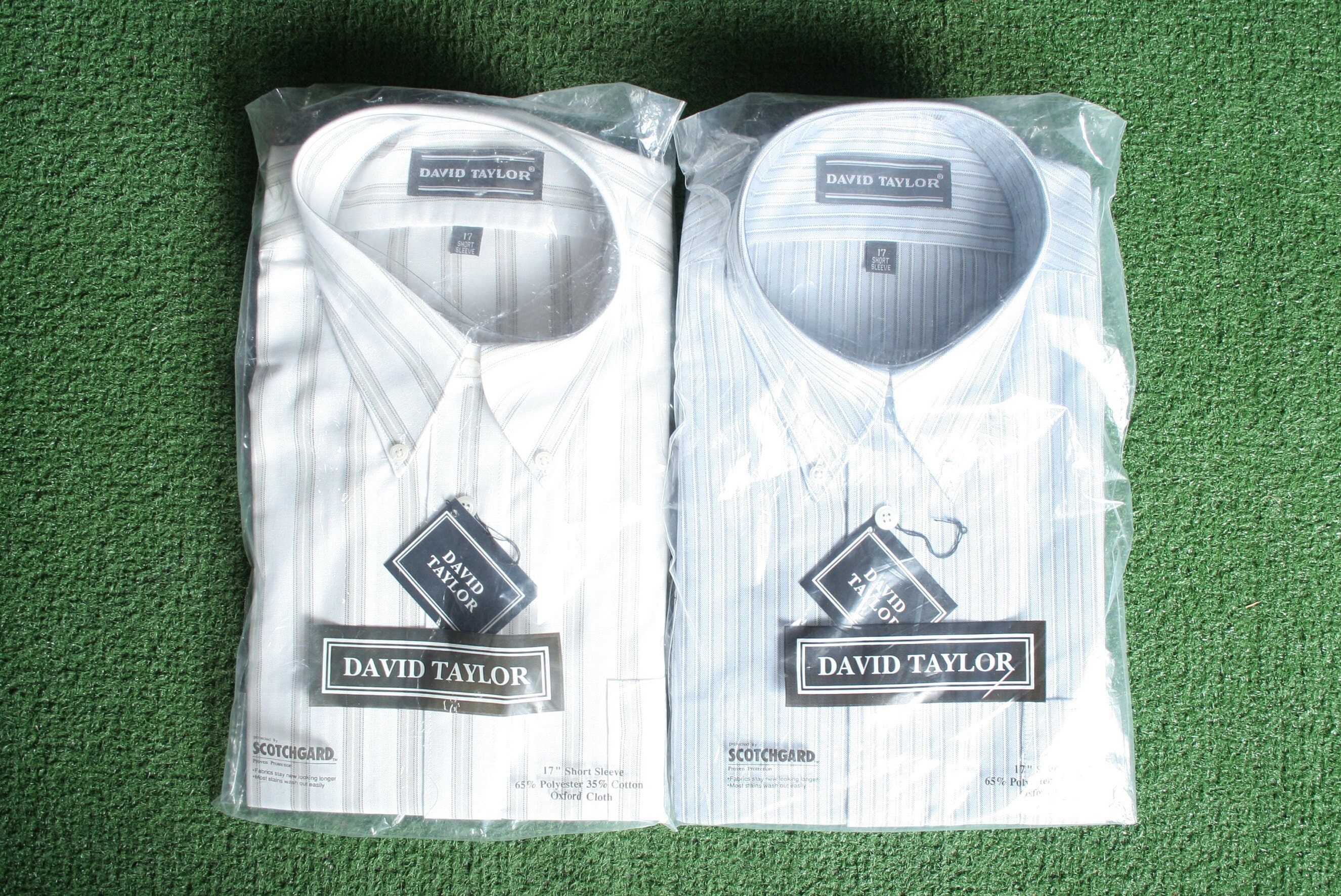 Vintage David Taylor - Etsy