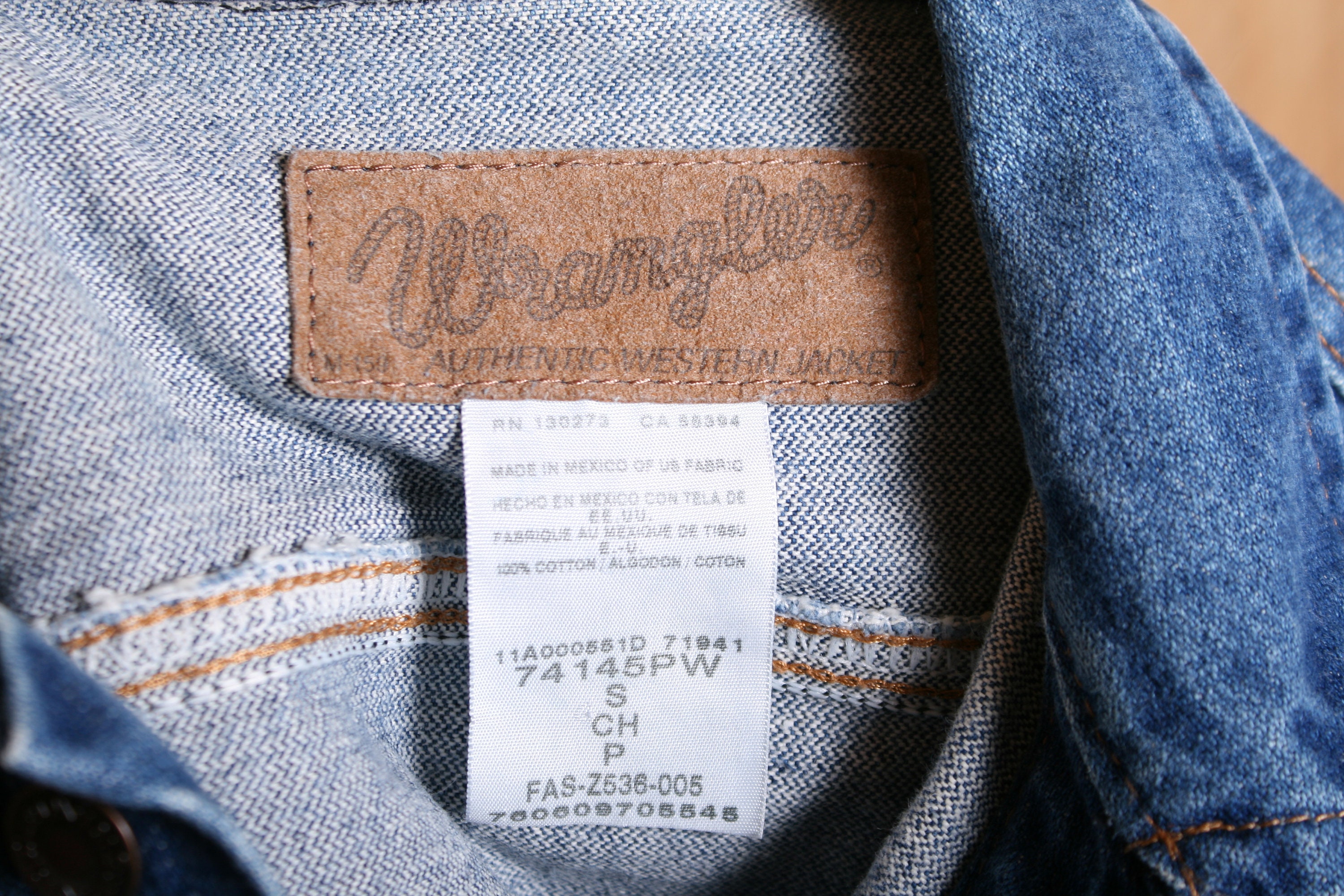 74145pw cheap