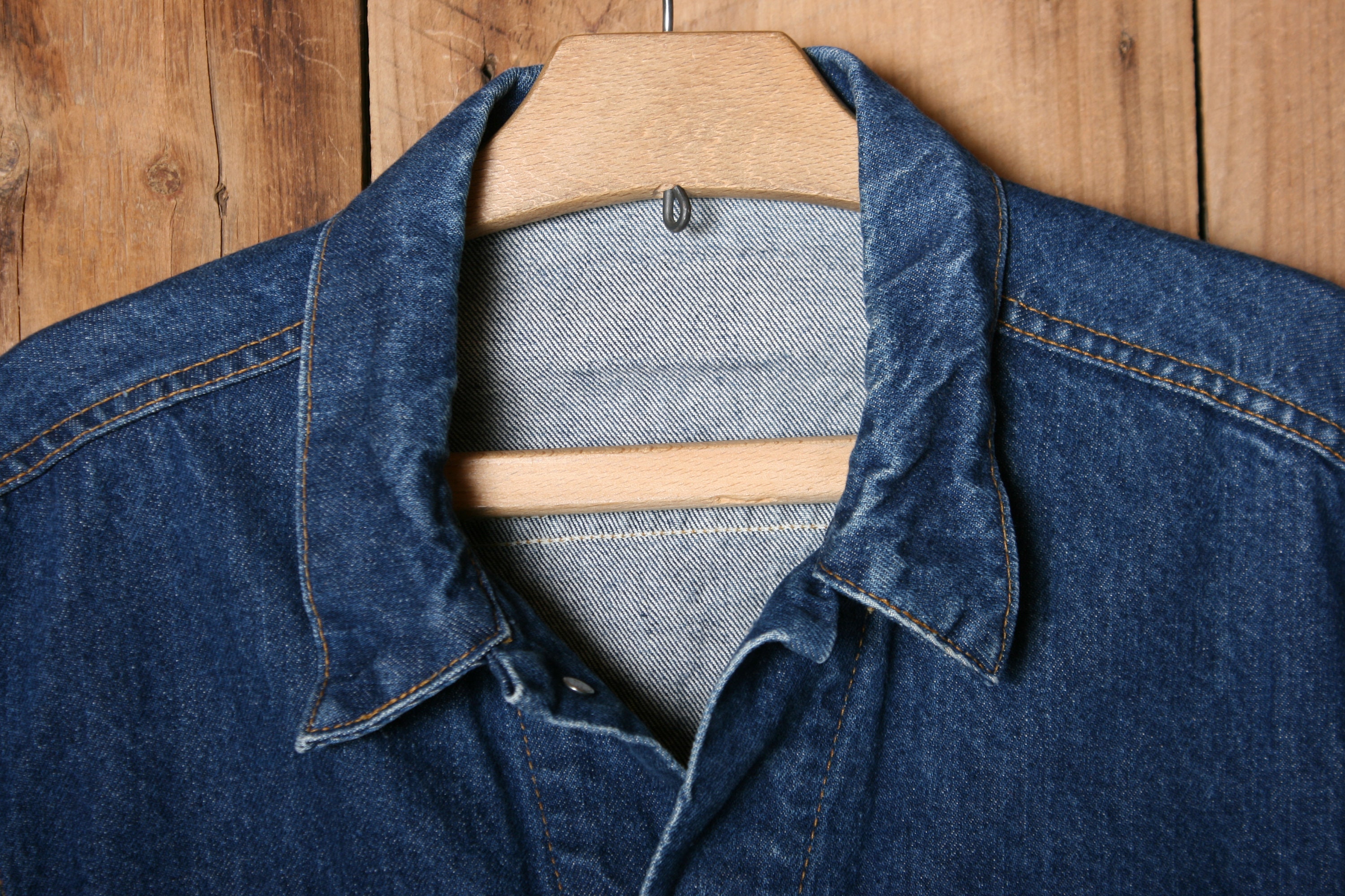 Sz. 50L | Vintage LEVI