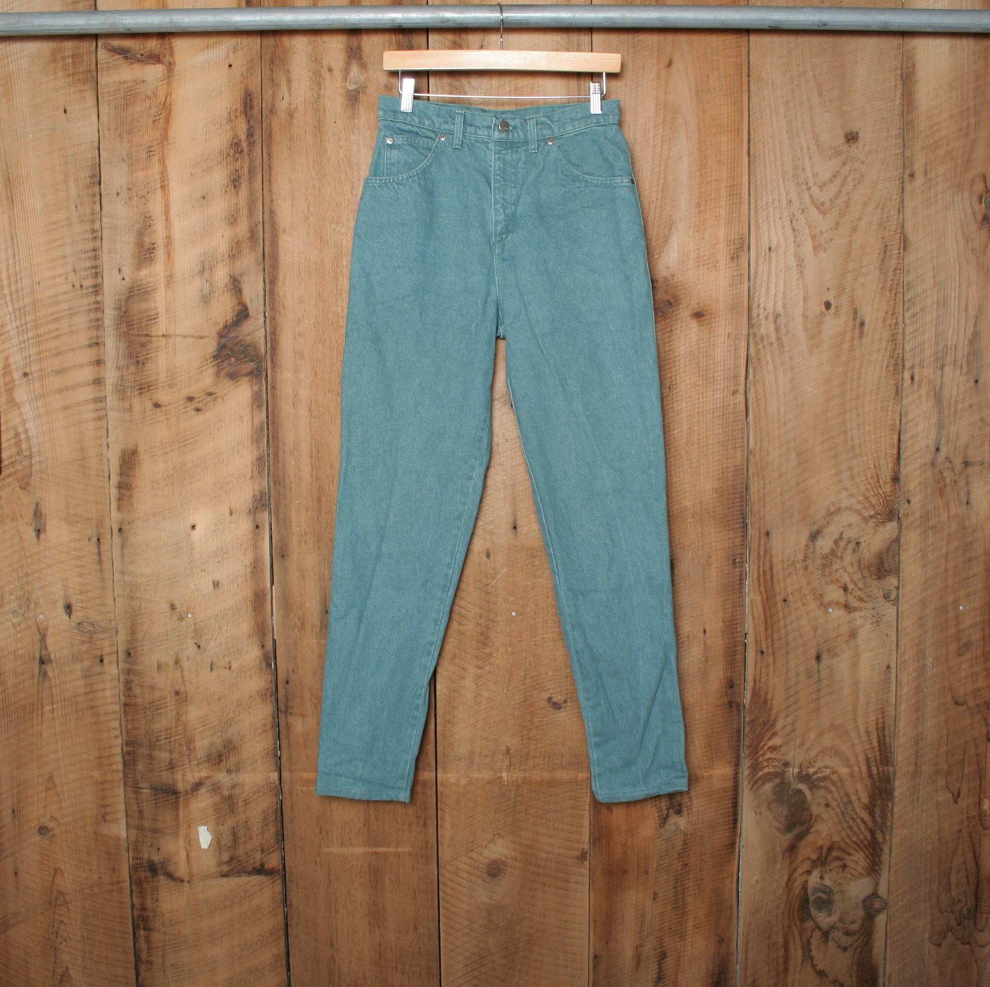 lands end jeans