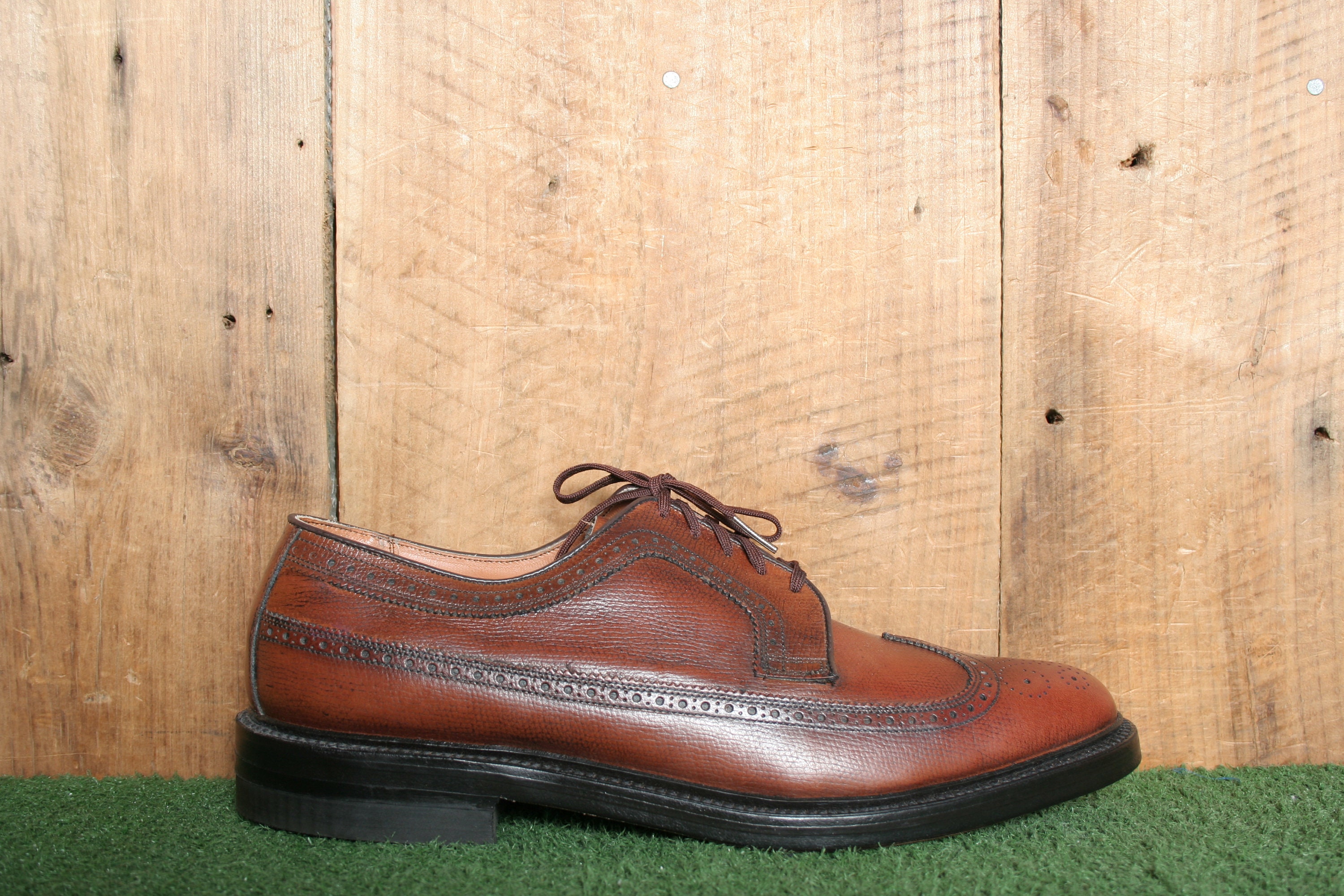 Mason designer best sale shoes