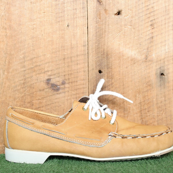 dexter jenna bowling shoes