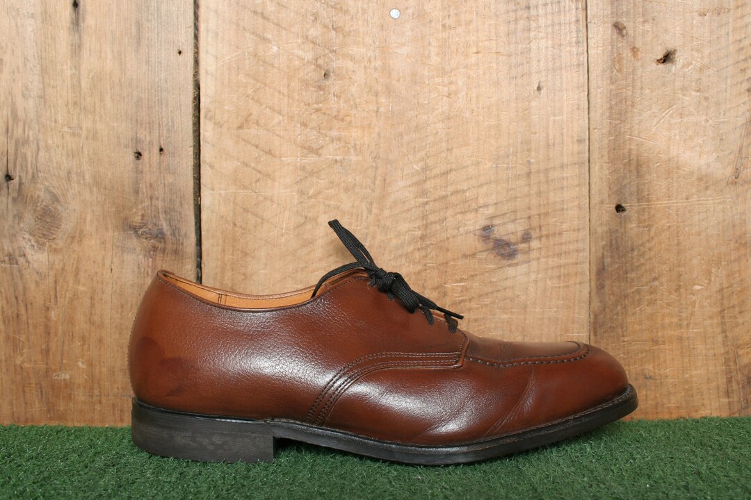 靴 RED WING 8109 OXFORD 28cm il_1080xN.4381725897_2ass.jpg