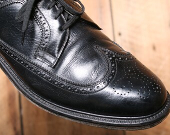 Men display picture 3