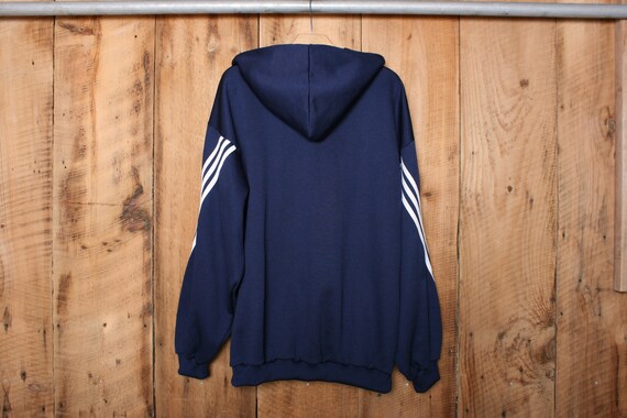 トップス Vintage adidas Foodie il_fullxfull.6117843693_ccan.jpg