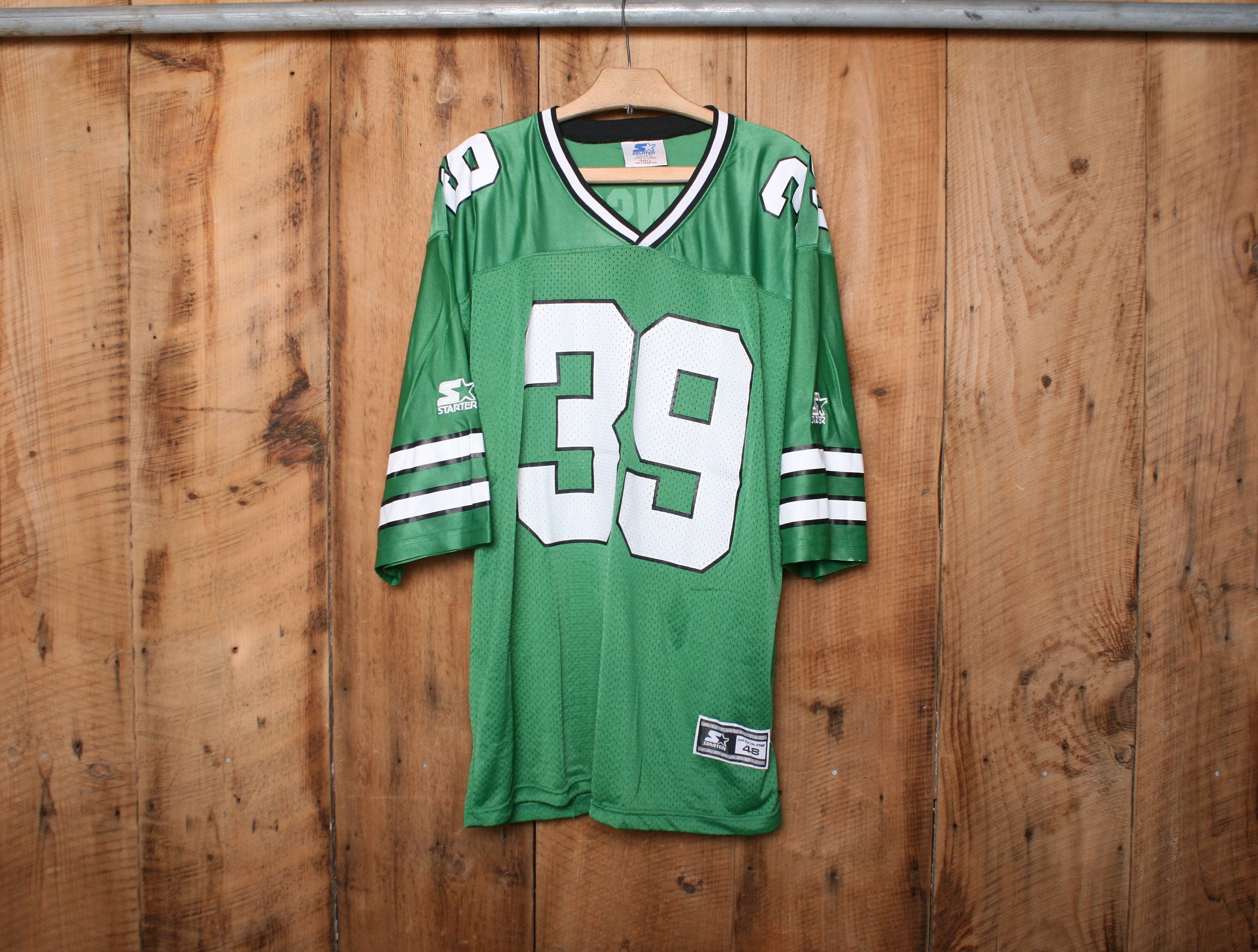 New york jets jersey munimoro.gob.pe