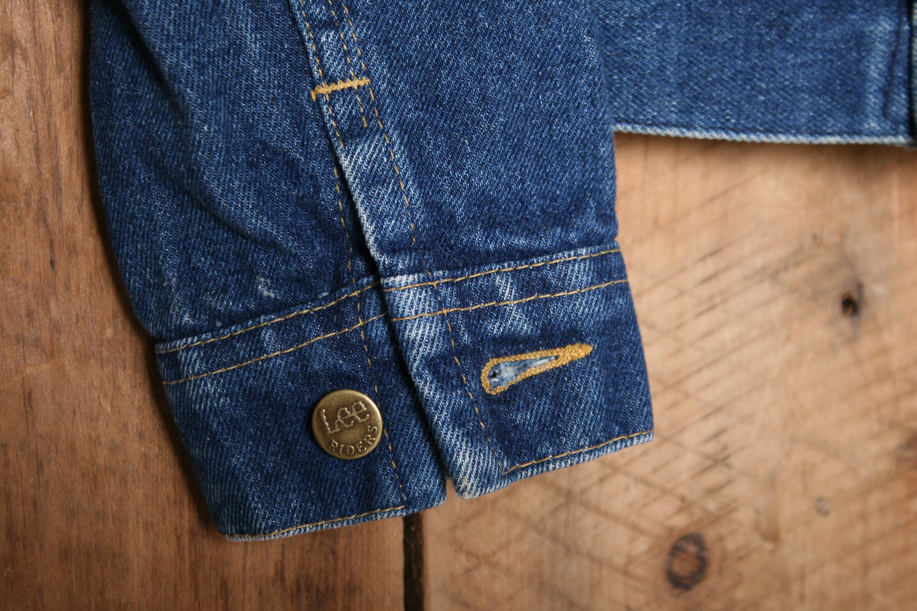 フォトンビューティー SD-956 IR il_fullxfull.3725466522_d31o.jpg